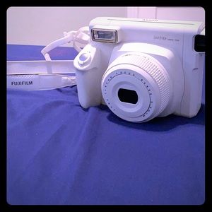 Camera !!!!